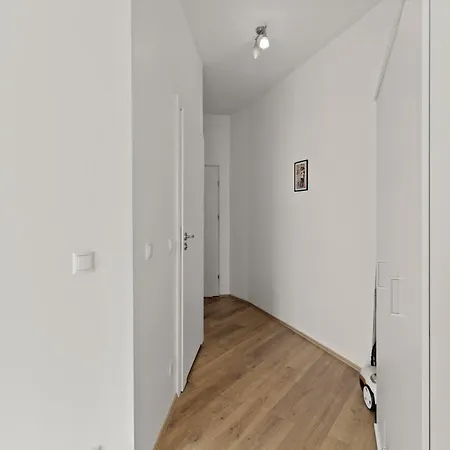 Farawayhomes 43 *