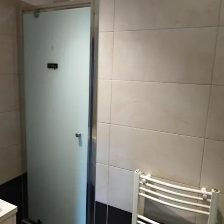 Séjour chez l'habitant Nr 11