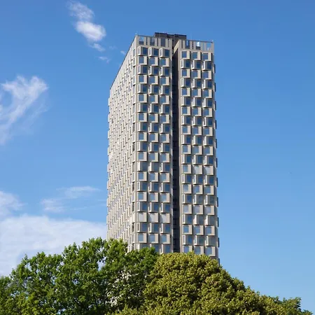 District Living * Vienna