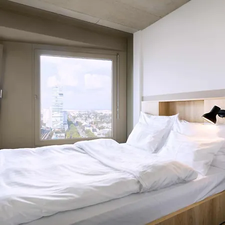 District Living Vienna