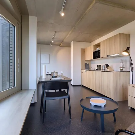 District Living * Vienna