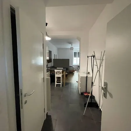 Cozy Flat - Near Schoenbrunn * Vienna