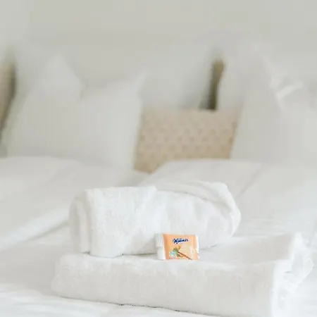 Hip Perfect For 4 Or 6, Great District, Metro * Viena