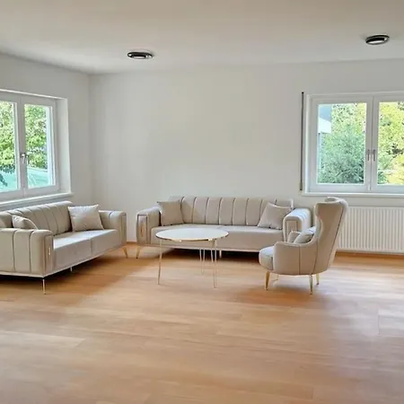 Villa Traum Mit Weingartenblick!