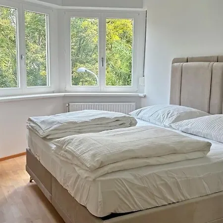 Traum Mit Weingartenblick! Villa *
