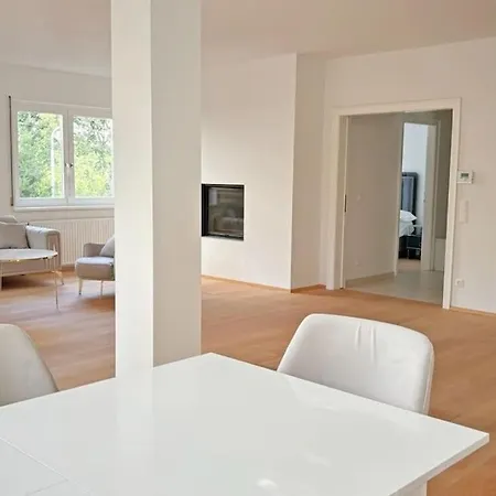 Traum Mit Weingartenblick! Villa