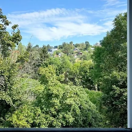 Villa Traum Mit Weingartenblick!