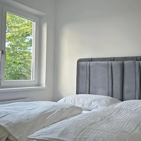 Traum Mit Weingartenblick! Villa Vienna