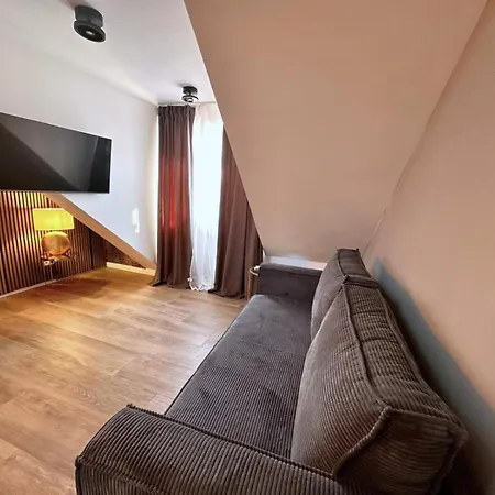 Bossa Design * Viena