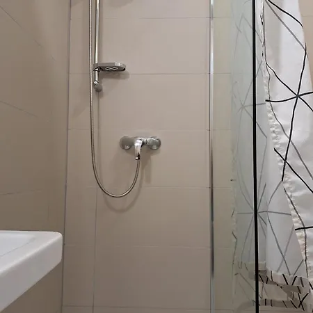 Apartment Betariel'com Augarten Vienna
