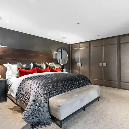 Apartment Renngasse Ferienwohnung Vienna