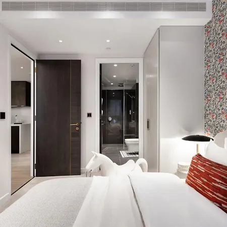 Renngasse Ferienwohnung * Vienna