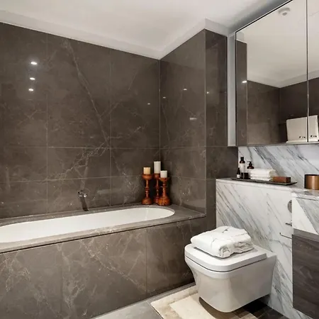 Apartment Renngasse Ferienwohnung Vienna