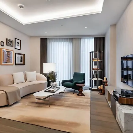 Renngasse Ferienwohnung *