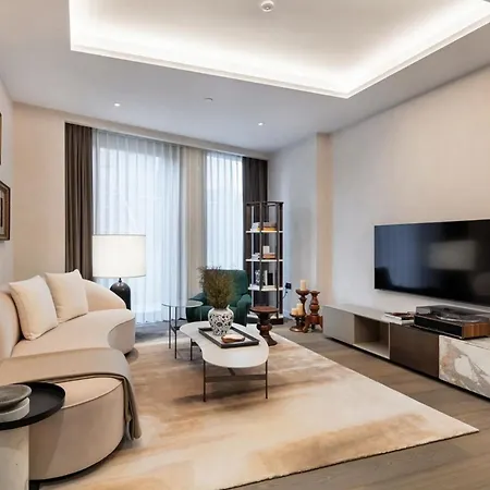 Apartment Renngasse Ferienwohnung *