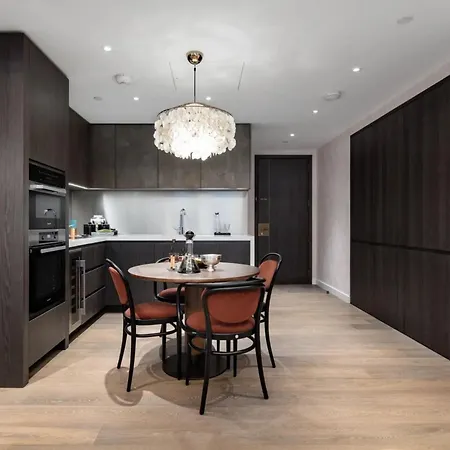 Renngasse Ferienwohnung