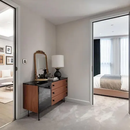 Apartment Renngasse Ferienwohnung