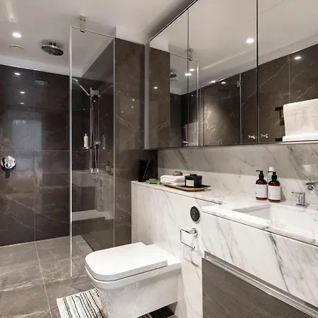 Renngasse Ferienwohnung Apartment