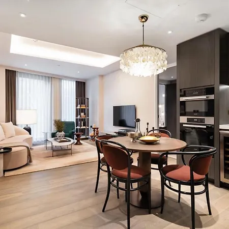 Apartment Renngasse Ferienwohnung *