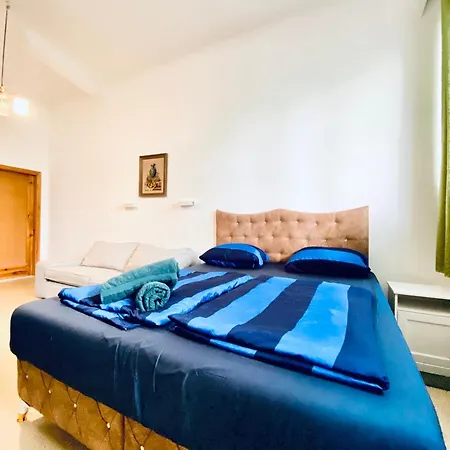 Affordable Central Rooms, 10-min To Lugner City Apartamento *