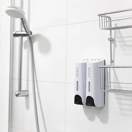 Alon Homes - Premium Center Appartamento Vienna