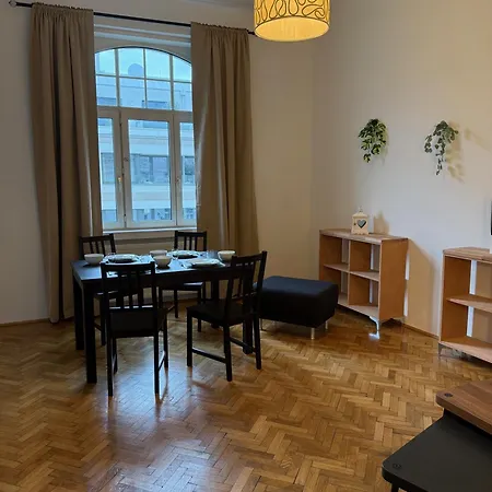 Modern, Zentral & Cosy Wohnen In Doebling, Dem Schoensten Wiens - Free Parking 公寓 *