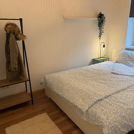 Modern, Zentral & Cosy Wohnen In Doebling, Dem Schoensten Wiens - Free Parking