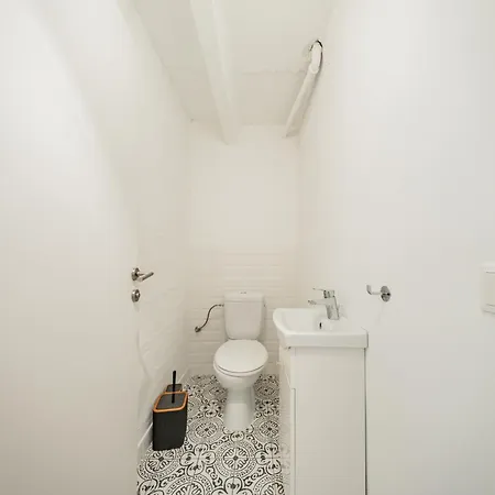 Center Lofts Wien