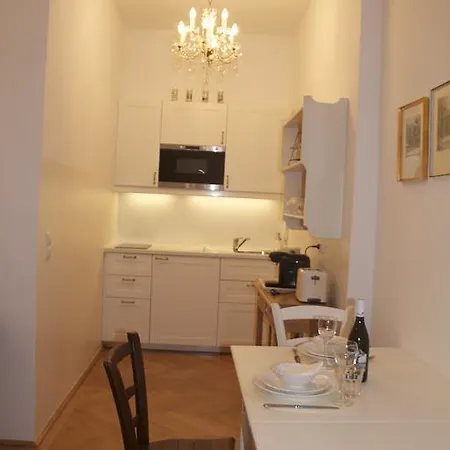 Premarental.com Vienna