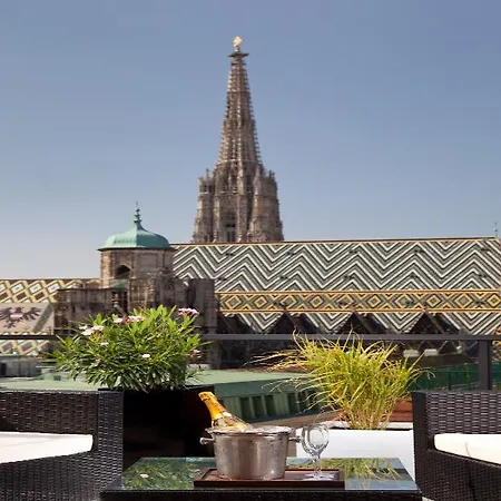 Hotel Lamee 5*