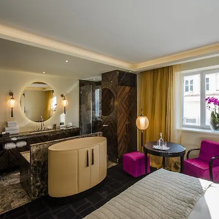 Hotel Lamee