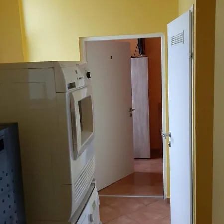 Monterooms Schoenbrunn 10 Minutes To Downtown * فيينا
