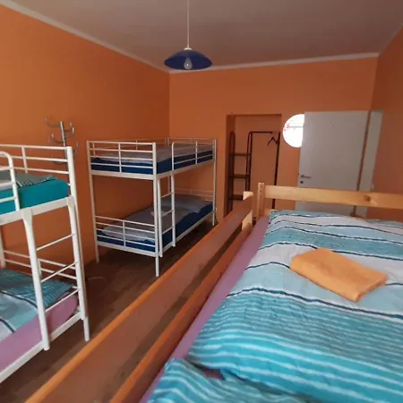منزل للإقامة Monterooms Schoenbrunn 10 Minutes To Downtown