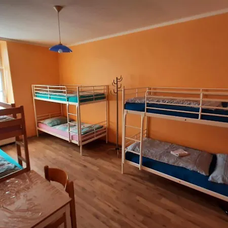Monterooms Schoenbrunn 10 Minutes To Downtown * فيينا