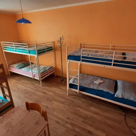منزل للإقامة Monterooms Schoenbrunn 10 Minutes To Downtown فيينا