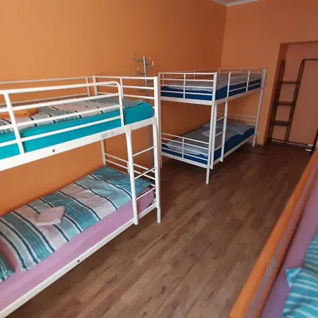 Monterooms Schoenbrunn 10 Minutes To Downtown * فيينا