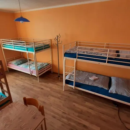 منزل للإقامة Monterooms Schoenbrunn 10 Minutes To Downtown