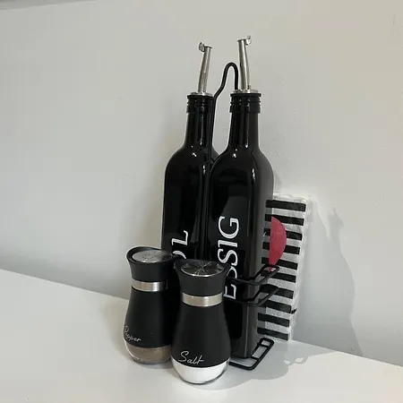 Grosszuegiger Wiener Altbau Gleich Neben Schoenbrunn Apartment Vienna