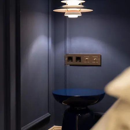 Apartment Josef's I Deluxe I Quiet &