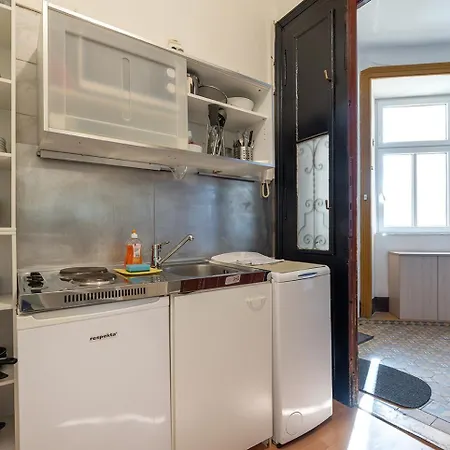 Apartment Gruen, Zentral Und Ruhig - In Bester Lage Vienna