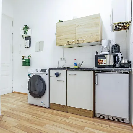 Apartment Living, Suburban Feel 1br Apt. At Prime Spot Vienna