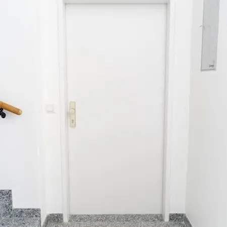 Apartmán Josef's I Comfort I Uno-city, Vic