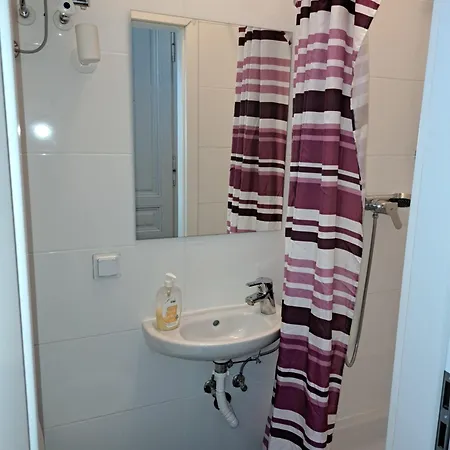 Apartment Monte Mini 10 Minutes To Downtown *