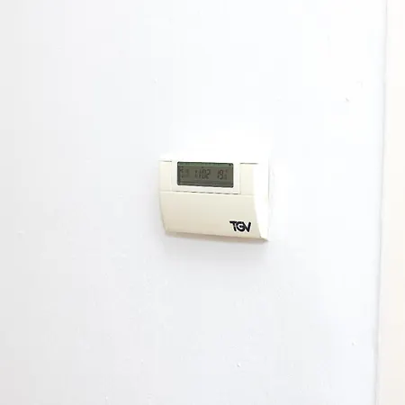 Apartament Calm & Cosy With Free Parking *