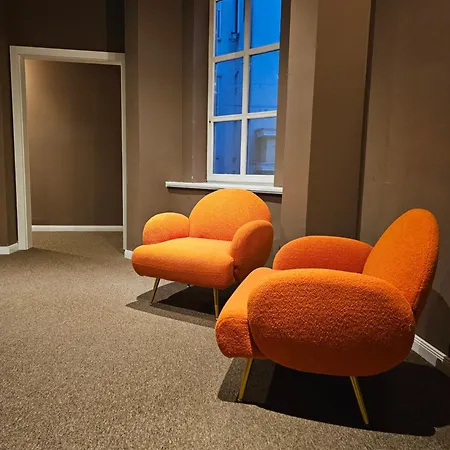 Easy Vienna By Stadtpark - Newly Renovated Hotel *
