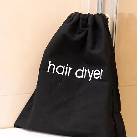 Kh Universitaet Apartmán Vídeň