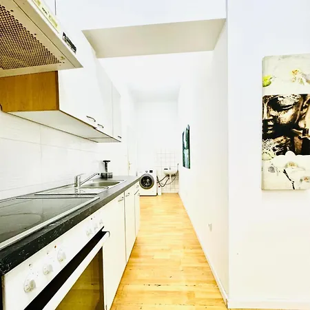 10 Bedroom For Groups, 8-min To Rathausplatz *