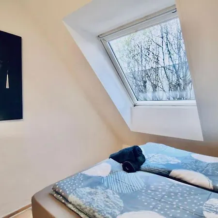 Lovely 2br And 1lr Apt, Up To 10p, Very Central * Vienna