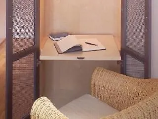 Hotel Hillinger 3*