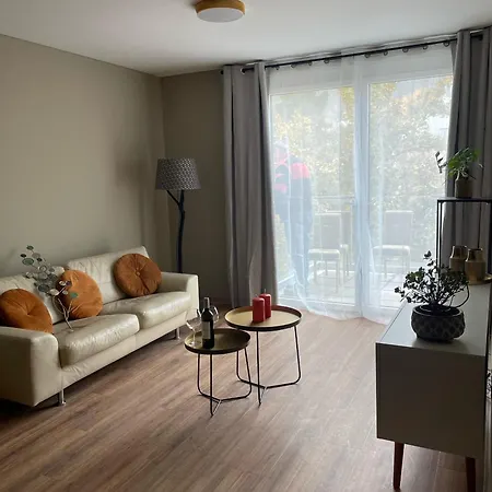 Nest Hostel